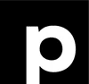 Logo ProFusion