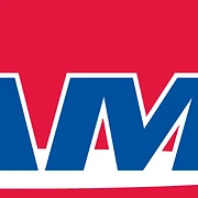 Logo SAFETY ADVICE MANAGEMENT