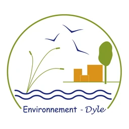 Logo ENVIRONNEMENT-DYLE