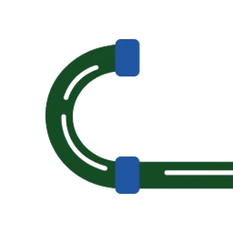 Logo Algacultura