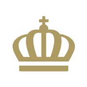 Logo Donation Royale
