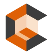 Logo GRITEC