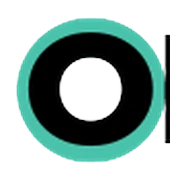 Logo ONE MAN AGENCY