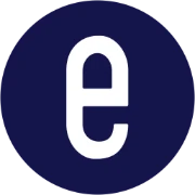 Logo ELLIBS