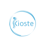 Logo Kioste