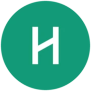 Logo Hapklaar
