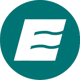 Logo Eskon