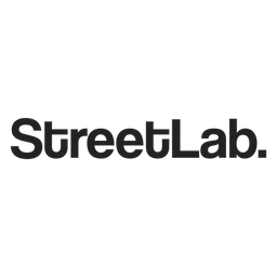 Logo StreetLab