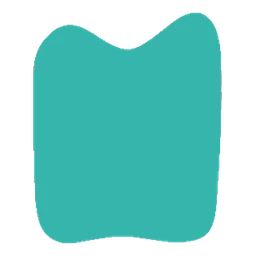 Logo MONDZORG DE GEEST