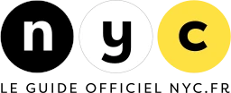 Logo NYC