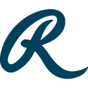Logo RACKET GROUP
