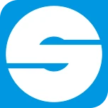 Logo SIMECA