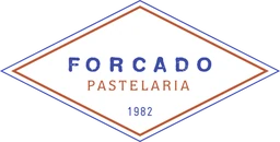 Logo FORCADO