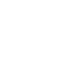 Logo KS SERVICES