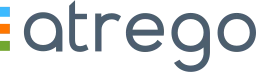 Logo ATREGO