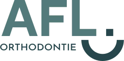 Logo AFL ORTHODONTIE