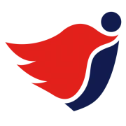 Logo Transition Stories