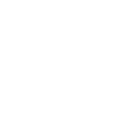 Logo NOEL-CROMPHOUT