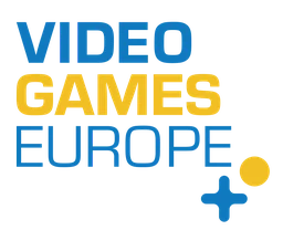 Logo ISFE - PEGI
