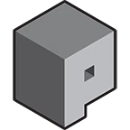 Logo POLY - SYSTEMS