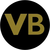 Logo VEMA BETON