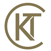 Logo KT Support