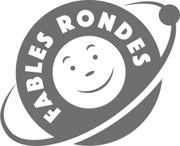 Logo FABLES RONDES