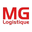 Logo MG LOGISTIQUE