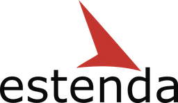Logo Estenda