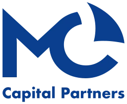 Logo MC Capital