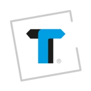Logo TUP