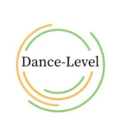 Logo Dance-Level