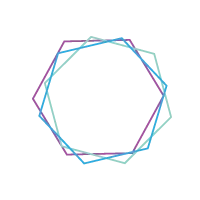 Logo Moving Ground