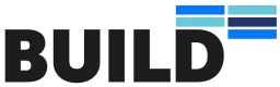 Logo BUILD GROUP