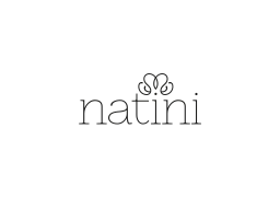 Logo NATINI