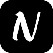 Logo NUNA +