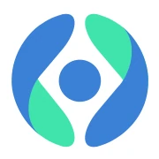 Logo Comité consultatif de Bioéthique de Belgique