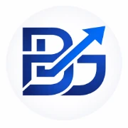Logo BÜLBÜL GROUP