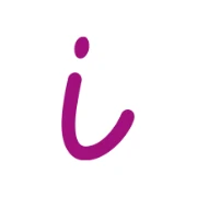 Logo Winsearch