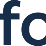 Logo ALFORA
