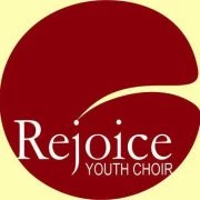 Logo Rejoice