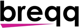 Logo BREQQ BV