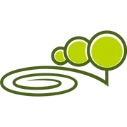 Logo Vanhaverbeke
