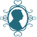 Logo Aquabella