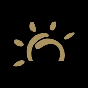 Logo MOBISOL