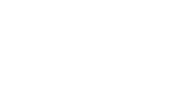 Logo ICI CONCEPT