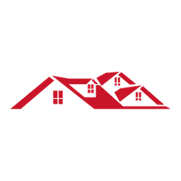 Logo Dakwerken Van de Vyver