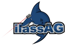 Logo ILASS