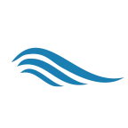 Logo ALL MARITIME SOLUTIONS
