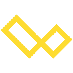 Logo LIFTHING